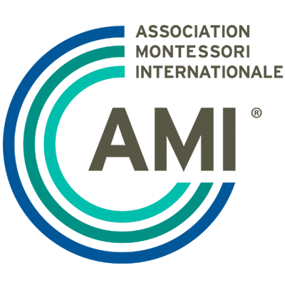 Association Montessori Internationale
