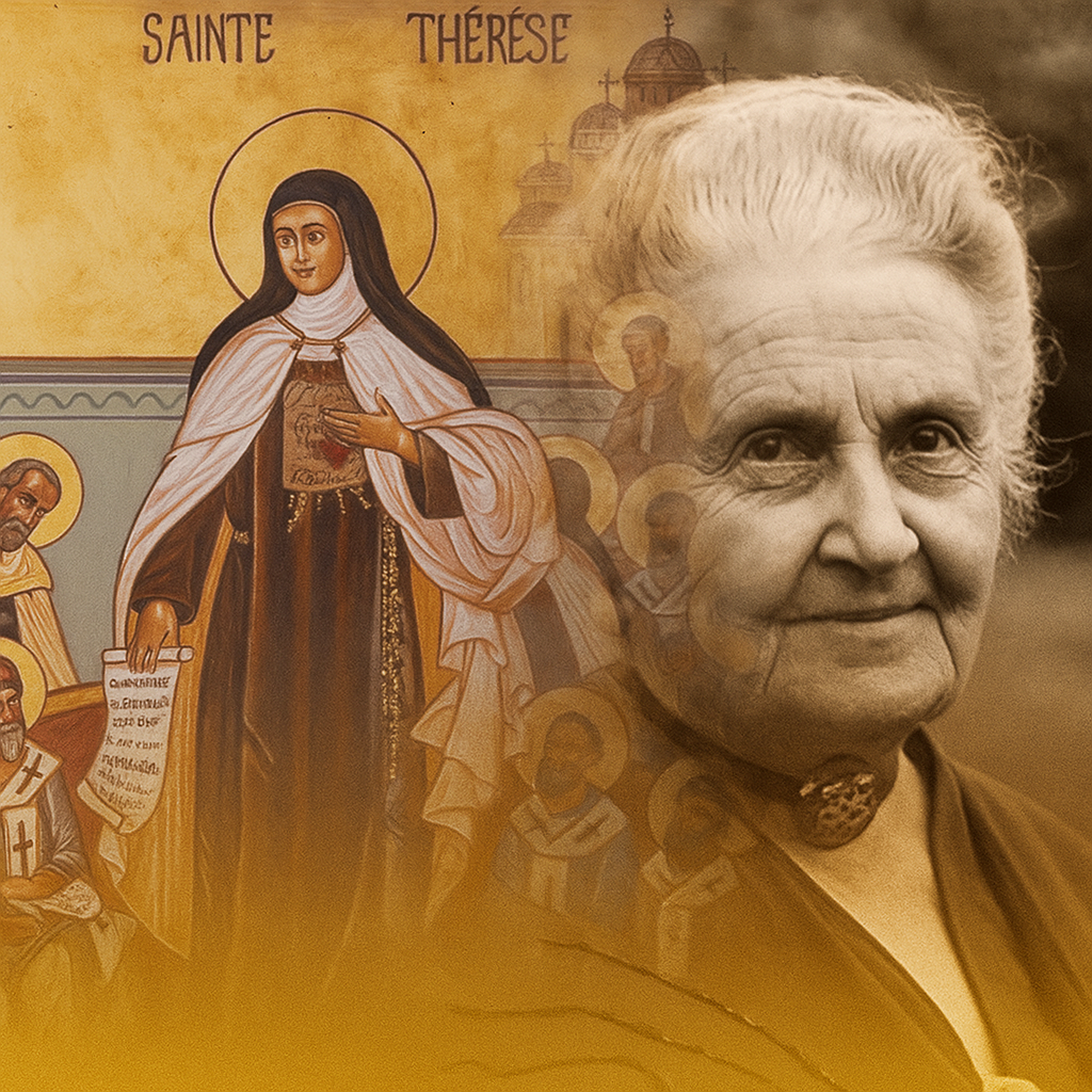 Photo Education positive