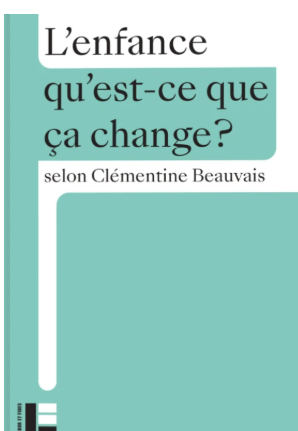 remise des diplôme